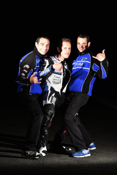 2014-test-bol-dor-04935